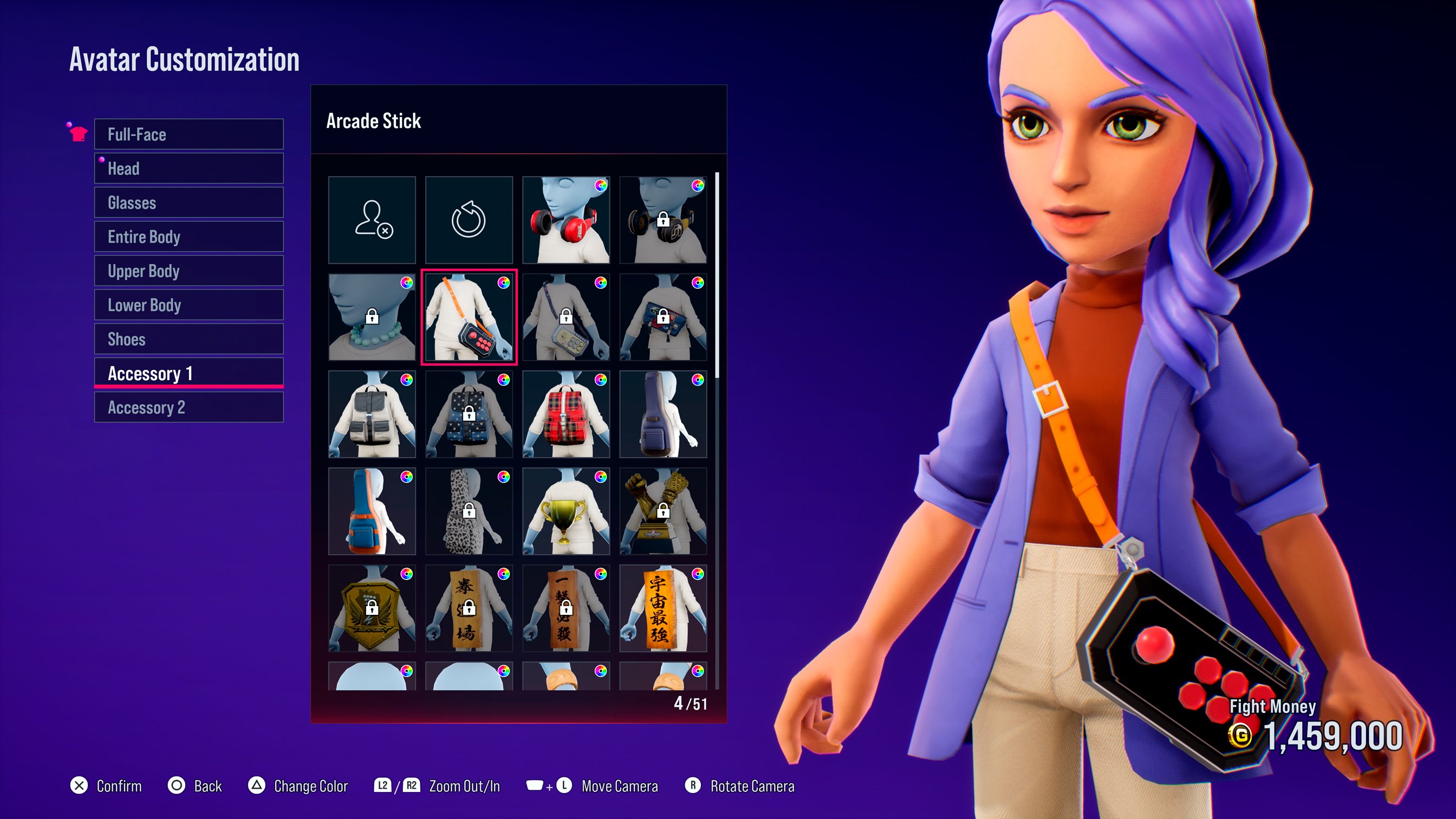 Tekken 8 - Imagen 45